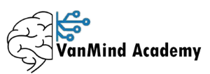 Van Mind Academy