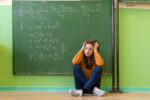 overcome math anxiety